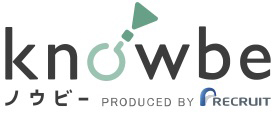 KnowBe Logo