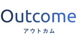 Outcome Logo